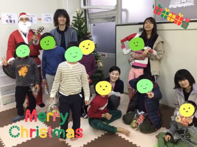 ●toiro大倉山 ●12/24、12/25 o1080080914685144425 400x300 - ●toiro大倉山 ●12/24、12/25