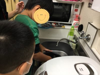 o1080081014657483344 400x300 - ♪11月24日（日）♪toiro戸塚