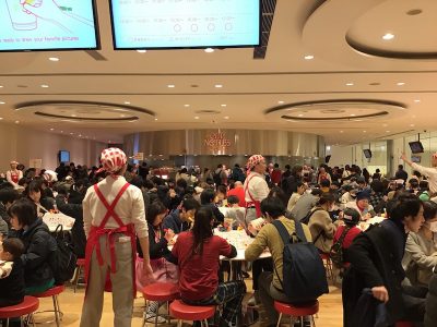 o1080081014672831810 400x300 - ◎12月1日(日)◎toiro本郷台