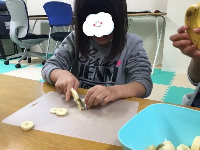 ♪12月16日(月)♪toiro戸塚 o1080081014680498741 400x300 - ♪12月16日(月)♪toiro戸塚