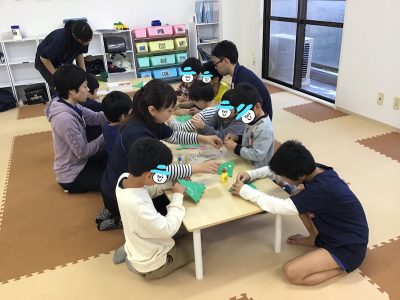 ☆ 12月2・10・13・19日 toiro鳥が丘 ☆ o1080081014680774480 400x300 - ☆ 12月2・10・13・19日 toiro鳥が丘 ☆