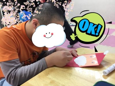 ♪12月21日(土)♪toiro戸塚 o1080081014683464136 400x300 - ♪12月21日(土)♪toiro戸塚