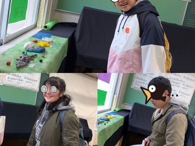 o1080108014681365682 400x300 - ♪11月23日(土)♪toiro戸塚