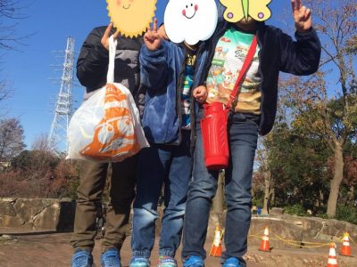♢11月30日、12月1日♢toiro青葉台 o1080144014659170757 1 400x300 - ♢11月30日、12月1日♢toiro青葉台