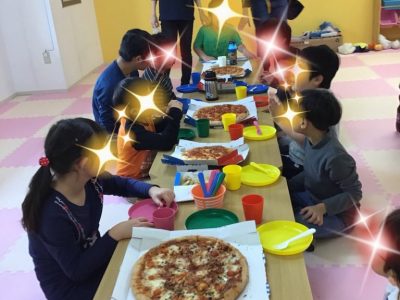 o1080144014661450808 400x300 - ◎11月24日(日)◎toiro本郷台