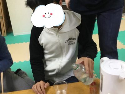 o1080144014668905084 400x300 - ♪11月25日（月）♪toiro戸塚