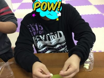 ♪12月2日(月)♪toiro戸塚 o1080144014670360550 400x300 - ♪12月2日(月)♪toiro戸塚