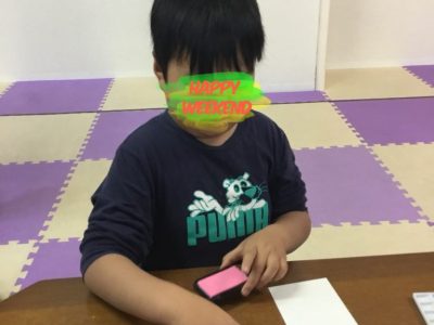 ♪12月6日(金)♪toiro戸塚 o1080144014670388642 400x300 - ♪12月6日(金)♪toiro戸塚