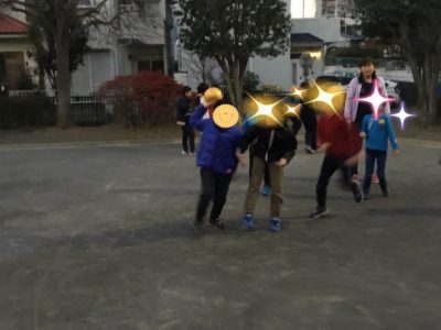 ♪12月16日(月)♪toiro戸塚 o1080144014681300268 400x300 - ♪12月16日(月)♪toiro戸塚