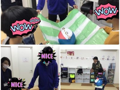 o1080144014685395382 400x300 - ☆ 12月25日（24日）　クリスマス ☆　◇toiro鳥が丘◇