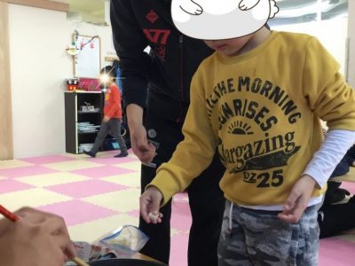 ♪1月9日♪toiro戸塚 o0810108014693584504 400x300 - ♪1月9日♪toiro戸塚