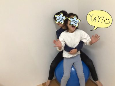 1月8日(水) ☆toiro根岸☆ o0886065714693807713 400x300 - 1月8日(水) ☆toiro根岸☆