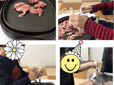 ☆12月25日(水) toiro根岸☆ o0912092114693552567 400x300 - ☆12月25日(水) toiro根岸☆