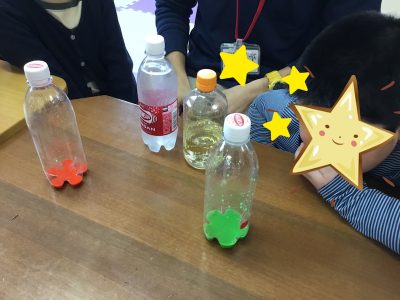 ♪1月14日(火)♪toiro戸塚 o1024076814697492275 400x300 - ♪1月14日(火)♪toiro戸塚