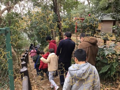 ♪1月4日(土)♪toiro戸塚 o1080081014691199592 400x300 - ♪1月4日(土)♪toiro戸塚