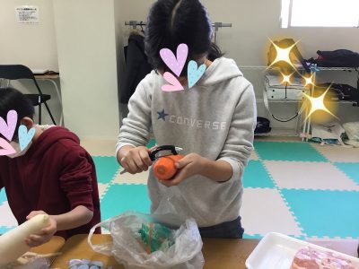 ♪1月6日(月)♪toiro戸塚 o1080081014693072358 400x300 - ♪1月6日(月)♪toiro戸塚