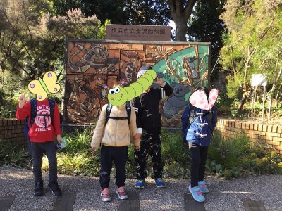 ♪12月14日(土)♪toiro戸塚 o1080081014695934713 400x300 - ♪12月14日(土)♪toiro戸塚