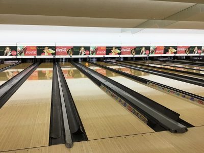 ◎1月12日(日)◎toiro本郷台 o1080081014697555769 400x300 - ◎1月12日(日)◎toiro本郷台