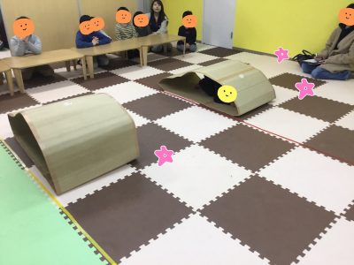 ●toiro大倉山●1月15日他 o1080081014701215614 400x300 - ●toiro大倉山●1月15日他