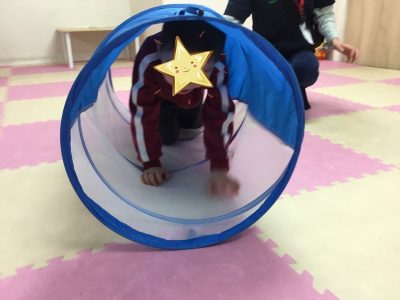 ♪1月24日(金)♪toiro戸塚 o1080081014702647964 400x300 - ♪1月24日(金)♪toiro戸塚