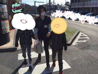 ♪1月13日(月)♪toiro戸塚 o1080081014704193897 400x300 - ♪1月13日(月)♪toiro戸塚