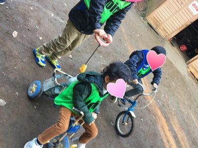 ●toiro大倉山● 2020年1月11日(土)他 o1080143914696975593 400x300 - ●toiro大倉山● 2020年1月11日(土)他