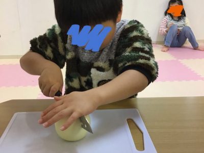 ◎ 1月11日(土) ◎toiro本郷台 o1080144014697537551 400x300 - ◎ 1月11日(土) ◎toiro本郷台