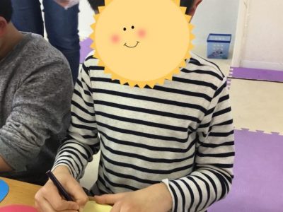 ♪1月21日(火)♪toiro戸塚 o1080144014703029229 400x300 - ♪1月21日(火)♪toiro戸塚