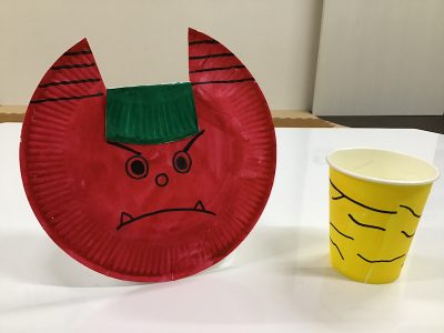 ☆1月30日(木) toiro根岸☆ o3264244814705208280 400x300 - ☆1月30日(木) toiro根岸☆