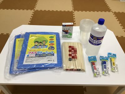 1月29日(水) ☆toiro根岸☆ o3264244814705215725 400x300 - 1月29日(水) ☆toiro根岸☆