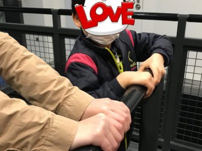 2月16日(日)♪toiro戸塚 o0810108014714508140 400x300 - 2月16日(日)♪toiro戸塚