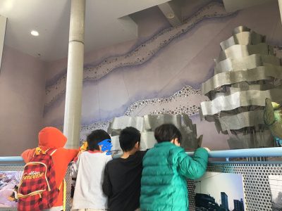 ◎1月13日(日)◎toiro本郷台 o1000075014704162804 400x300 - ◎1月13日(日)◎toiro本郷台