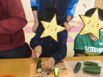 ♪2月1日(土)♪ toiro戸塚 o1080081014707545691 400x300 - ♪2月1日(土)♪ toiro戸塚