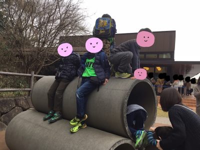 ●toiro大倉山 ●2月15日、16日 o1080081014715991323 400x300 - ●toiro大倉山 ●2月15日、16日