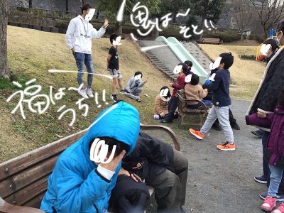 o1080081014716536125 400x300 - ◎2月3日(月)◎toiro本郷台