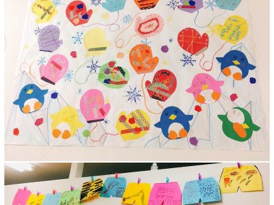 ◎1月19日(日)◎toiro本郷台 o1080114314707764872 400x300 - ◎1月19日(日)◎toiro本郷台