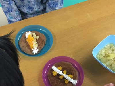 o1080123514715006336 400x300 - ♪2月4日(火)♪toiro戸塚