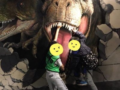 ●toiro大倉山 ●2月1日(土)他 o1080143914708536889 400x300 - ●toiro大倉山 ●2月1日(土)他