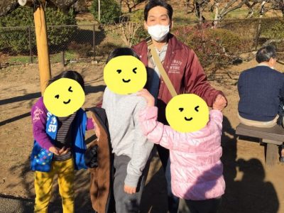 ●toiro大倉山● 2月8日(土)他 o1080143914712837570 400x300 - ●toiro大倉山● 2月8日(土)他