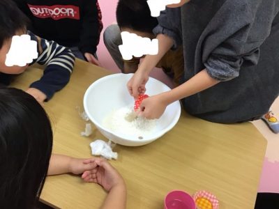 ◎1月26日(日)◎toiro本郷台 o1080144014707766055 400x300 - ◎1月26日(日)◎toiro本郷台