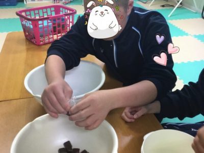 ♪2月14日(金)♪toiro戸塚 o1080144014715032674 400x300 - ♪2月14日(金)♪toiro戸塚