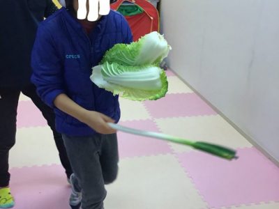 ◎2月1日(土)◎toiro本郷台 o1080144014715092880 400x300 - ◎2月1日(土)◎toiro本郷台