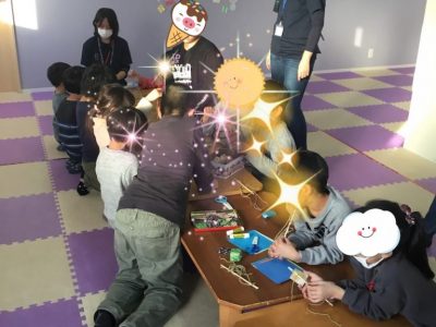 ♪2月21日(金)♪toiro戸塚 o1080144014717045410 400x300 - ♪2月21日(金)♪toiro戸塚