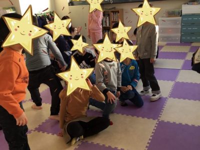 ♪2月18日♪(火)toiro戸塚 o1080144014718716675 400x300 - ♪2月18日♪(火)toiro戸塚