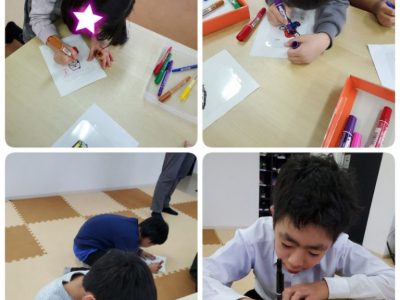 o0810108014711992644 400x300 - ☆　２月１２・２８日　toiro鳥が丘　☆