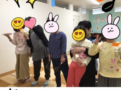 o0960128014733483847 400x300 - 3月20日　☆toiro根岸☆