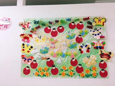 o1000075014722770276 400x300 - ◎2月8日(土)①◎toiro本郷台