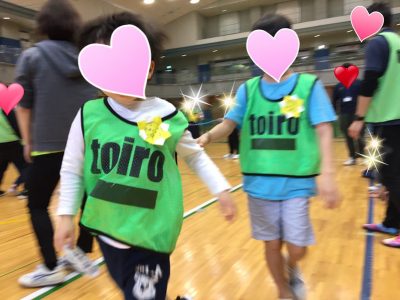 ●toiro大倉山● 2月22日(土)他 o1080080914720150963 400x300 - ●toiro大倉山● 2月22日(土)他