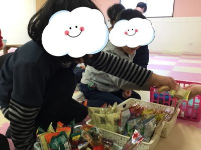 o1080081014720169373 400x300 - ♪2月27日(木)♪toiro戸塚