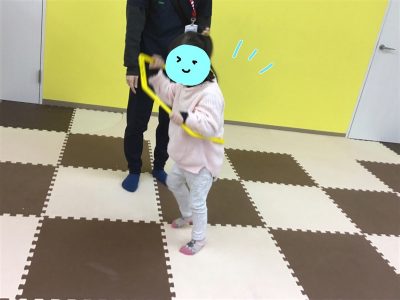 ●toiro大倉山 ●2月28日 o1080081014723728663 400x300 - ●toiro大倉山 ●2月28日